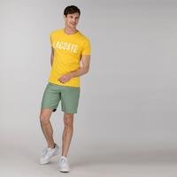 Lacoste Men's shorts38Y
