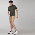 Lacoste Men's shorts