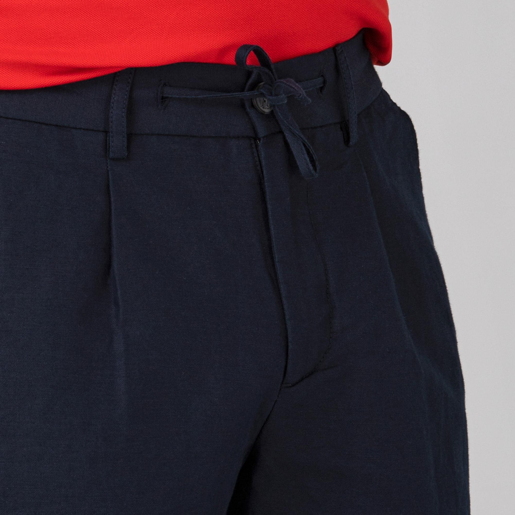 Lacoste Men's shorts