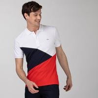Lacoste Ing Férfipolo31B