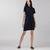 Lacoste Women's Dress21L