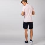 Lacoste Men's Bermuda Shorts