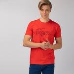 Lacoste Men's T-Shirt