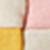Lacoste L!VE dámská bavlněná polokošile s barevnými bloky v rugby styluRenkli