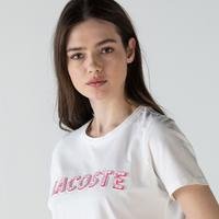 Lacoste футболка жіноча33B