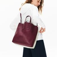 Lacoste сумка жіноча Fashion ShowE68