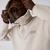 Lacoste Men's Hooded Cotton Blend Sweatshirt7XL