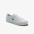 Lacoste Women's Straightset Leather Sneakers001