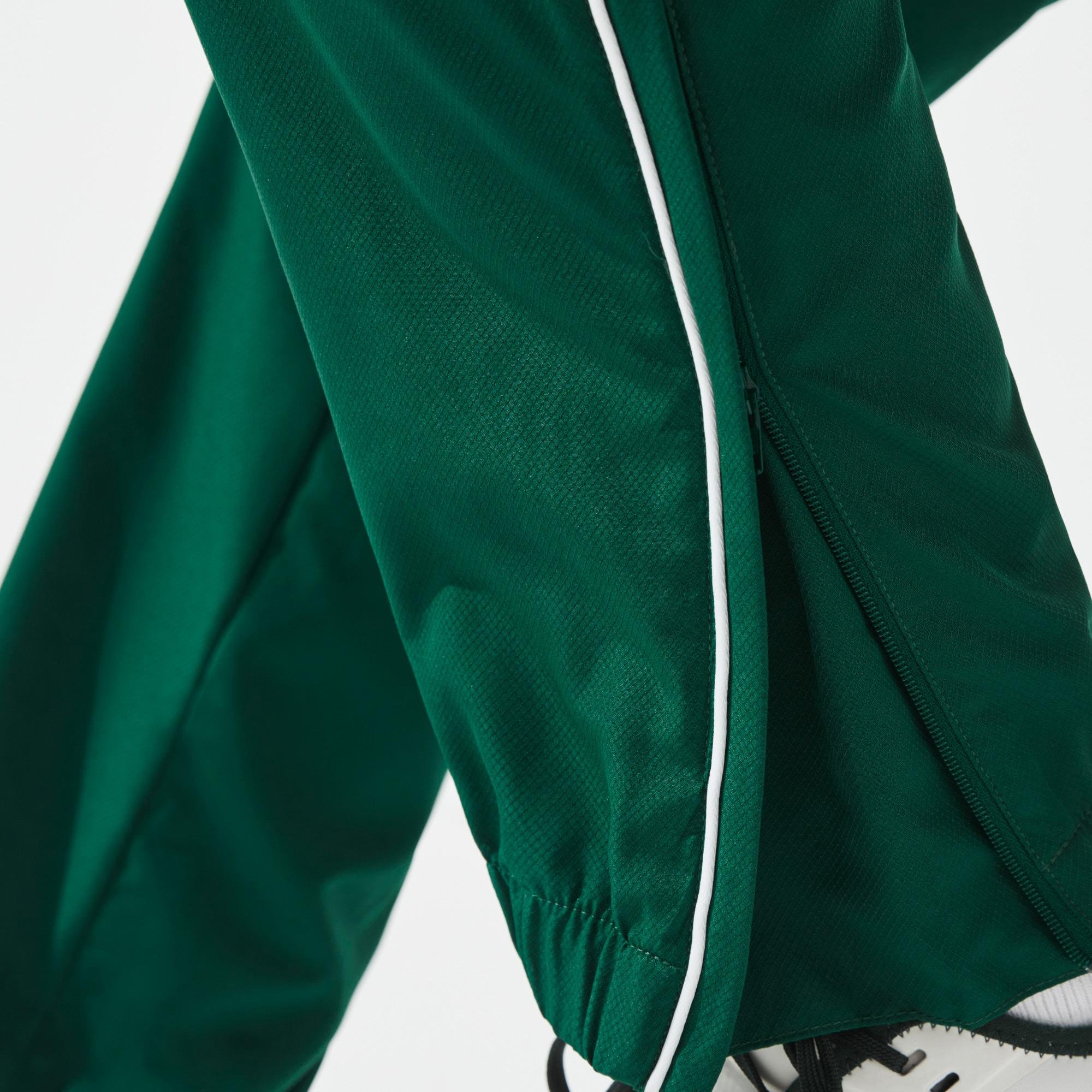 Lacoste костюм спортивний чоловічий SPORT
