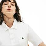 Lacoste поло чоловіче 1930s Revival Lacoste 85th Limited Edition