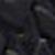 Lacoste pánský opasek z oboustranného koženého piké s gravírovanou sponouKahverengi