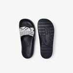Lacoste Men's shoes Croco 2.0 0721 2 Cma