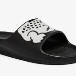 Lacoste mužskýe obuv Croco 2.0 0721 2 Cma