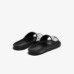 Lacoste Men's shoes Croco 2.0 0721 2 Cma