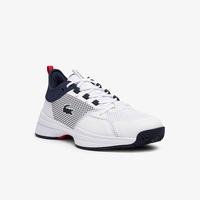 Lacoste Men's shoes Ag-Lt21 0921 1 Sma080