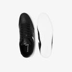 Lacoste férfi Chaymon 0721 1 Cma cipő