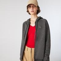 Lacoste Women's Sweatshirt050