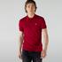Lacoste Slim fit Stretch Cotton Piqué Grey Crocodile Polo Shirt476