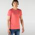 Lacoste Męski T-shirt z okrągłym dekoltemF9C