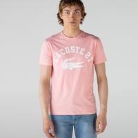 Lacoste T-shirt męskiJ89