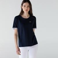 Lacoste Women's T-Shirt23L