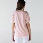 Lacoste Women's T-Shirt