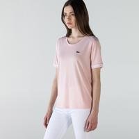 Lacoste Women's T-Shirt23P