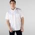 Lacoste Men's Regular Fit Mini Piqué Shirt800