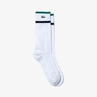 Lacoste Men's Socks4C7