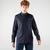 Lacoste Men's Slim Fit Button-Down Collar Shirt48L
