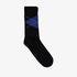 Lacoste Men's Socks15S