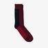 Lacoste Men's Socks10K