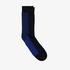 Lacoste Men's Socks10L