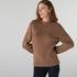 Lacoste Women's Sweater10B