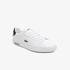 Lacoste Graduate Bl21 1 Sma Erkek Beyaz Sneaker042