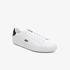 Lacoste Graduate Erkek Beyaz Sneaker147