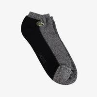 Lacoste Men's Socks12S