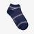 Lacoste шкарпетки жіночі22L