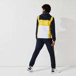 Lacoste костюм спортивний чоловічий