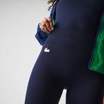 Lacoste Women's Sweatpants