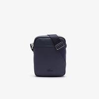 Lacoste Men's Bag021