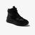 Lacoste Men's Urban Breaker GTX Leather and Textile Boots02H