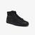 
Lacoste Men's leather shoes02H