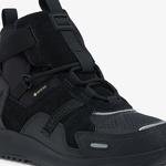 Lacoste Run Breaker Gtx 05211 Sfa Women's Black Boots