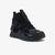 Lacoste Run Breaker Gtx 05211 Sfa Women's Black Boots02H