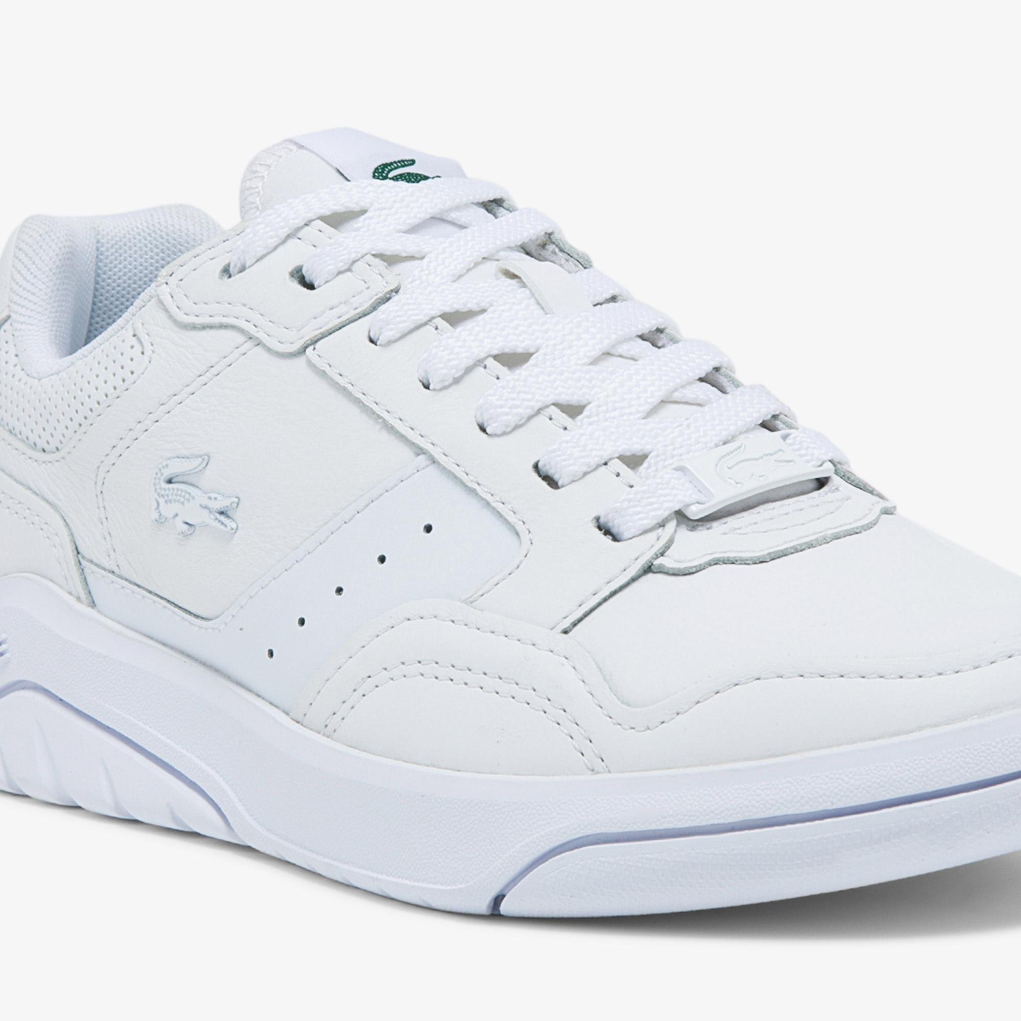 Lacoste Women's GAME ADVANCE LUXE Sneakers