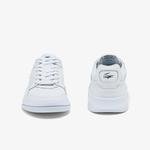 Lacoste Women's GAME ADVANCE LUXE Sneakers