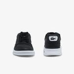 Lacoste Men's GAME ADVANCE LUXE Sneakers