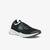 Lacoste Men's RUN SPIN KNIT Sneakers454
