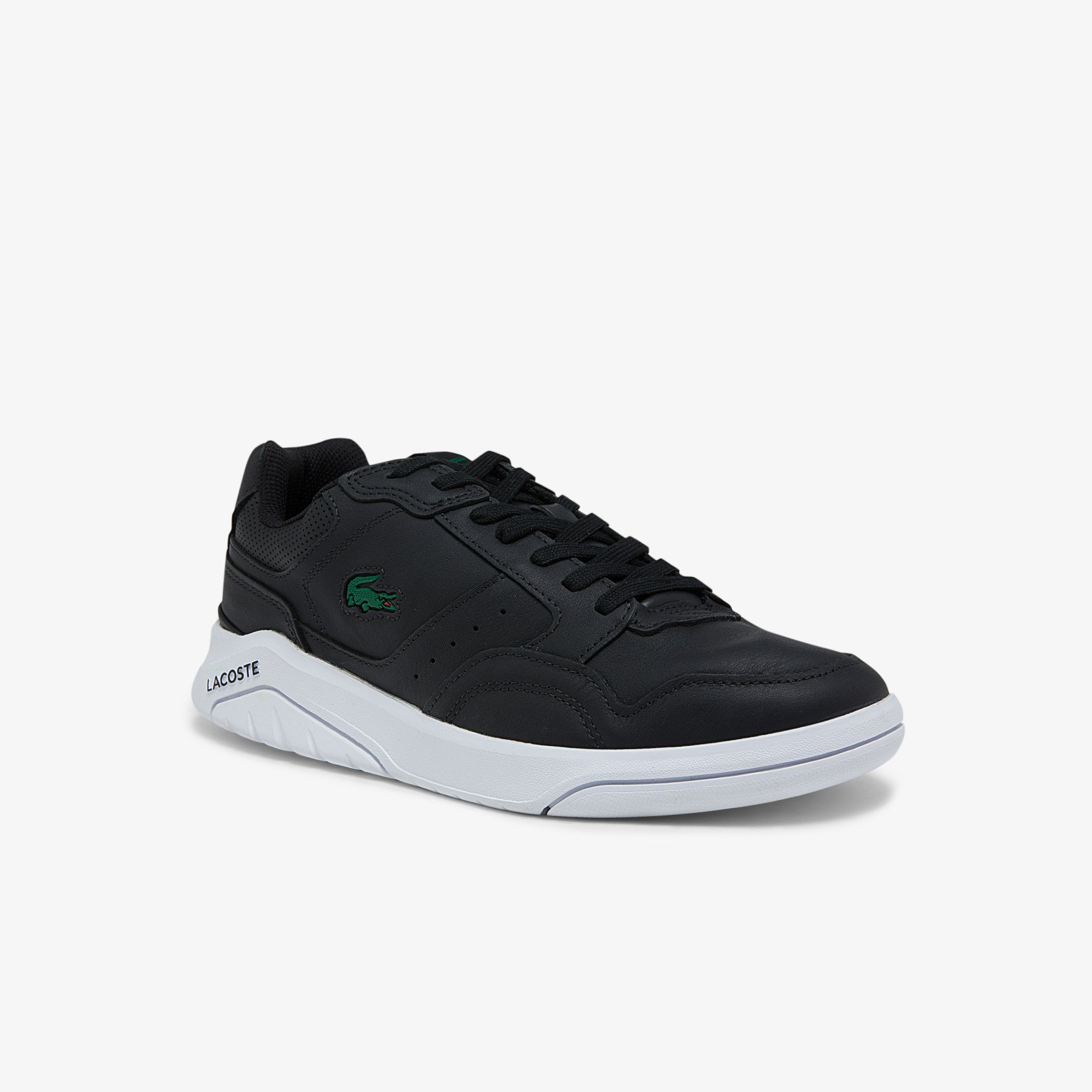 Lacoste Sneakers - Game Advance Luxe - 742SFA0024-1T4 - Online